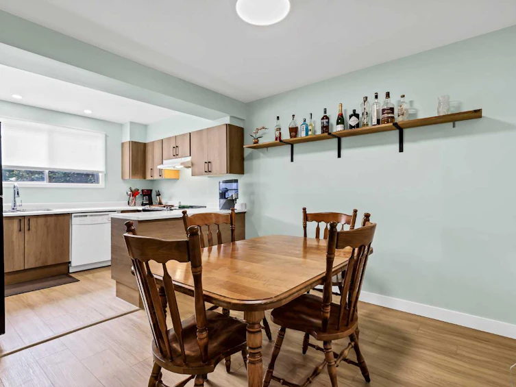 2187 Woodview Drive SW, Calgary, AB, T2W 3N8 - 6