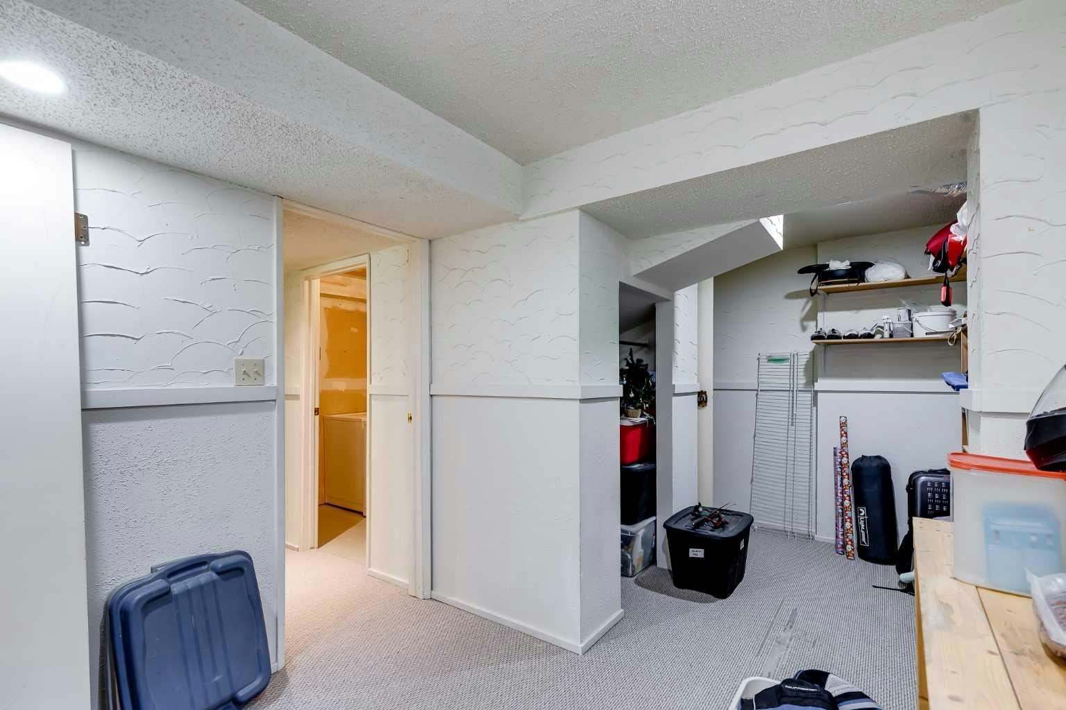 2187 Woodview Drive SW, Calgary, AB, T2W 3N8 - 24