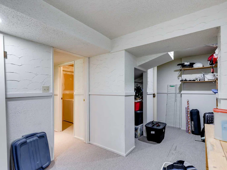 2187 Woodview Drive SW, Calgary, AB, T2W 3N8 - 24