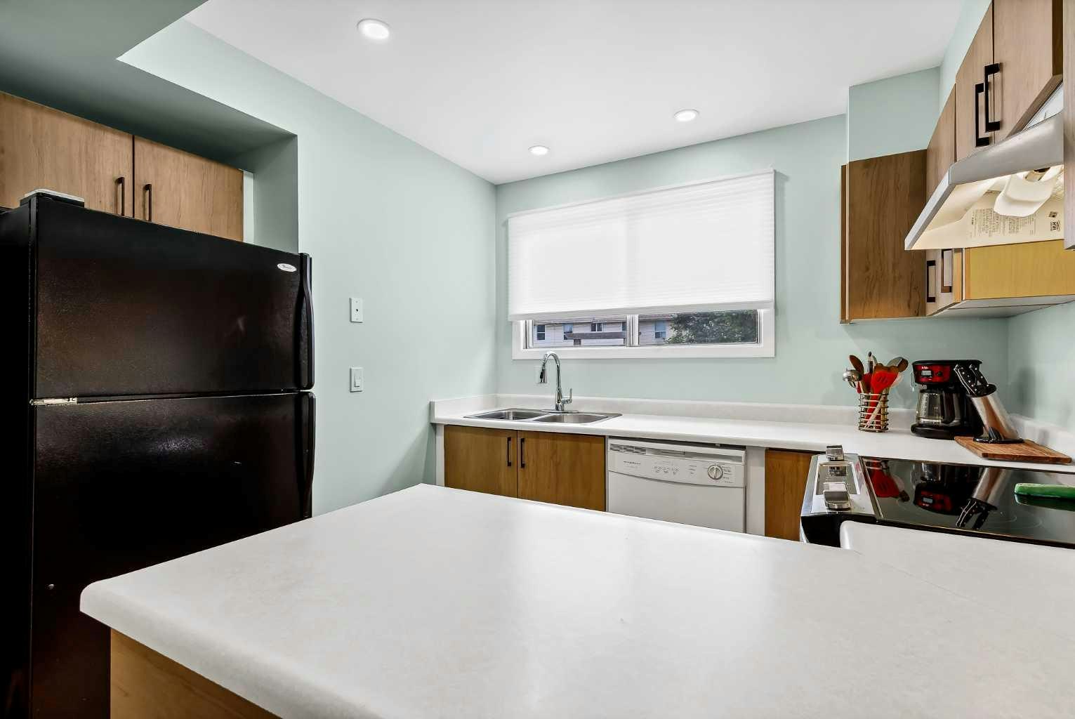2187 Woodview Drive SW, Calgary, AB, T2W 3N8 - 9