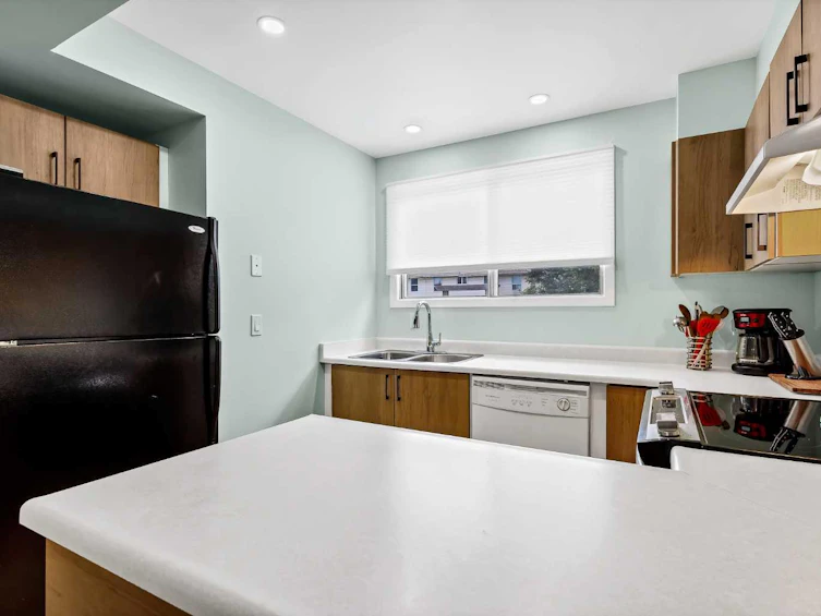 2187 Woodview Drive SW, Calgary, AB, T2W 3N8 - 9