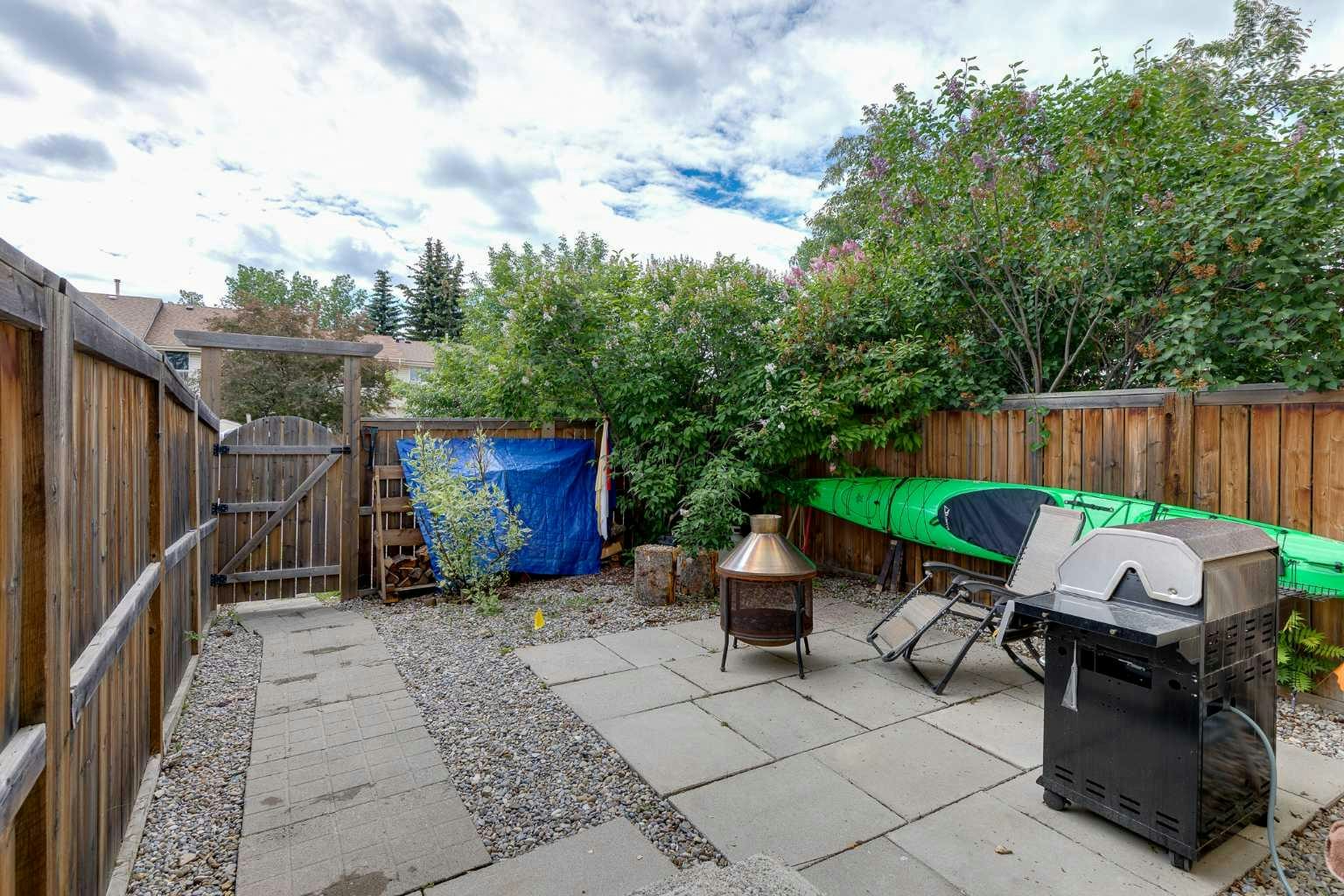 2187 Woodview Drive SW, Calgary, AB, T2W 3N8 - 25