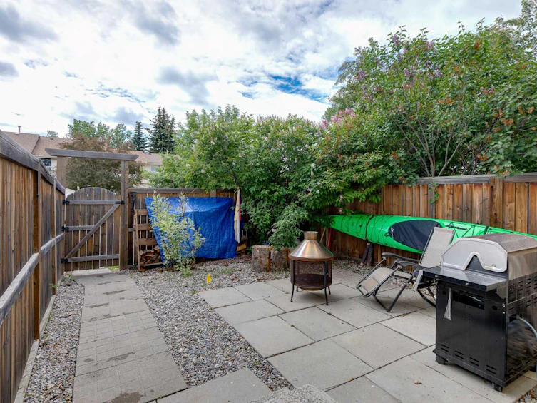 2187 Woodview Drive SW, Calgary, AB, T2W 3N8 - 25
