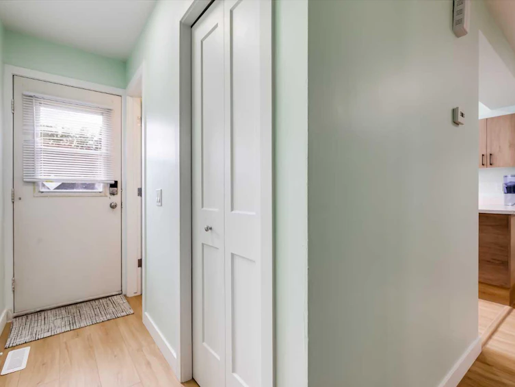 2187 Woodview Drive SW, Calgary, AB, T2W 3N8 - 10