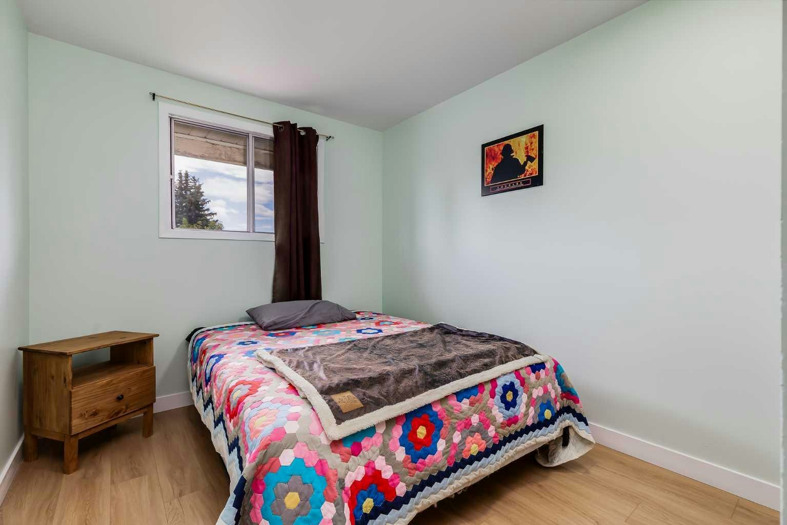 2187 Woodview Drive SW, Calgary, AB, T2W 3N8 - 15