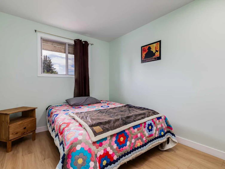 2187 Woodview Drive SW, Calgary, AB, T2W 3N8 - 15