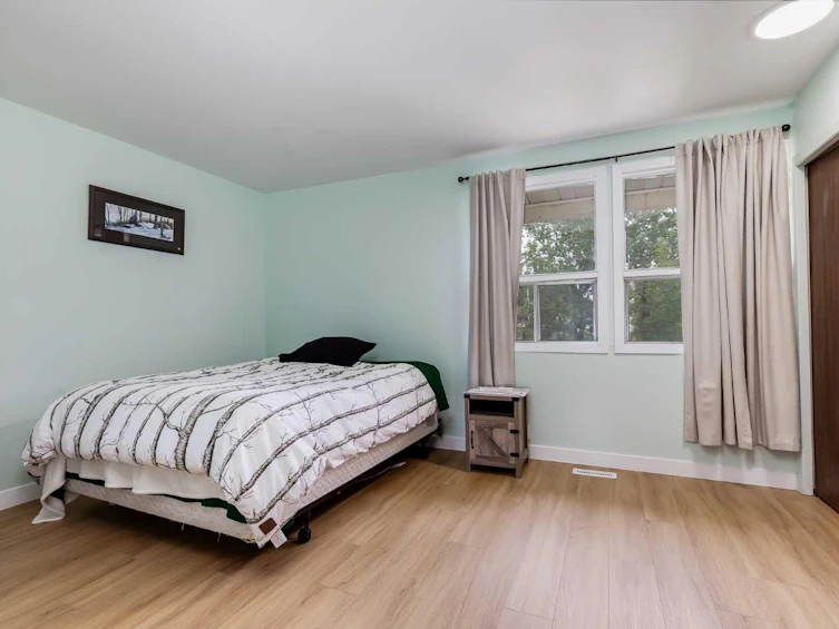 2187 Woodview Drive SW, Calgary, AB, T2W 3N8 - 18