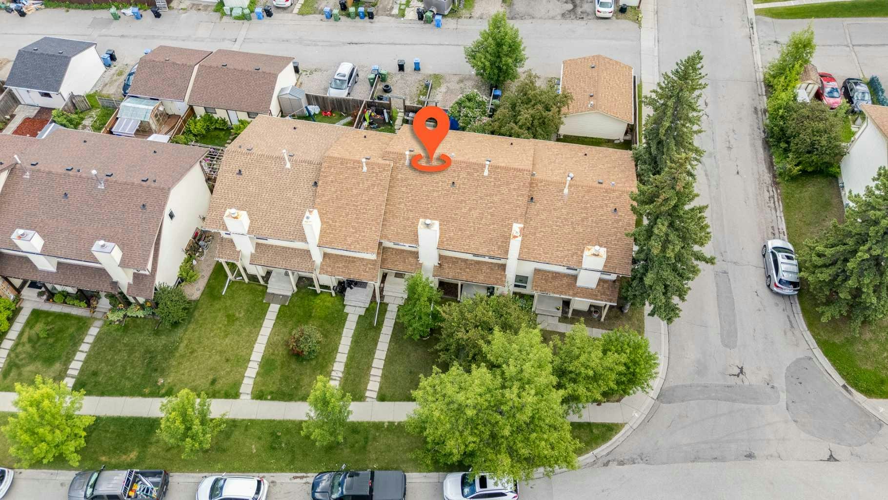 2187 Woodview Drive SW, Calgary, AB, T2W 3N8 - 32