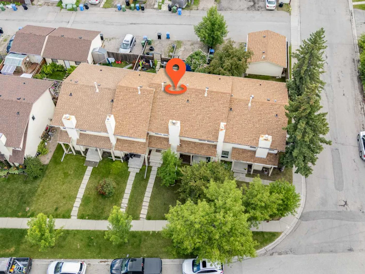 2187 Woodview Drive SW, Calgary, AB, T2W 3N8 - 32