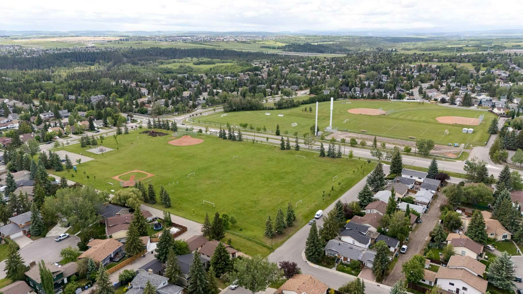 2187 Woodview Drive SW, Calgary, AB, T2W 3N8 - 38