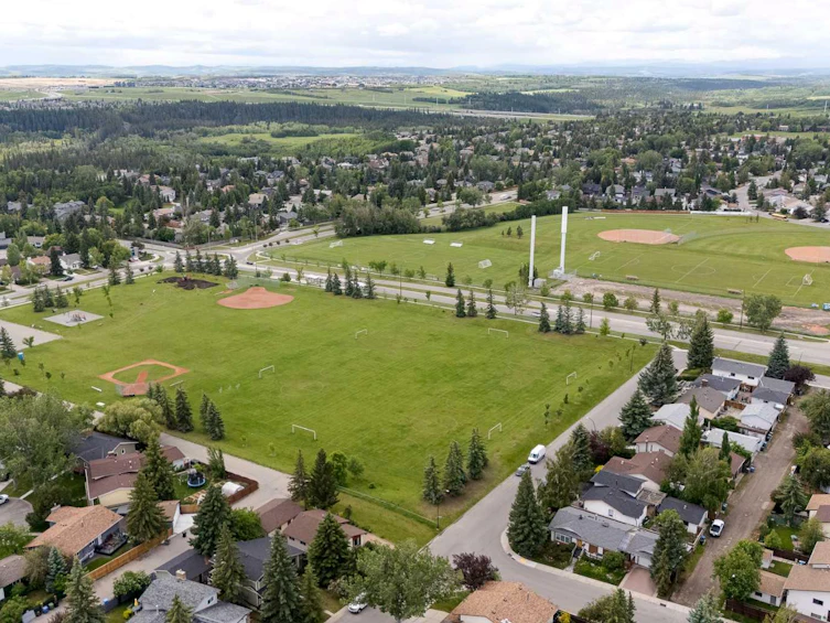 2187 Woodview Drive SW, Calgary, AB, T2W 3N8 - 38