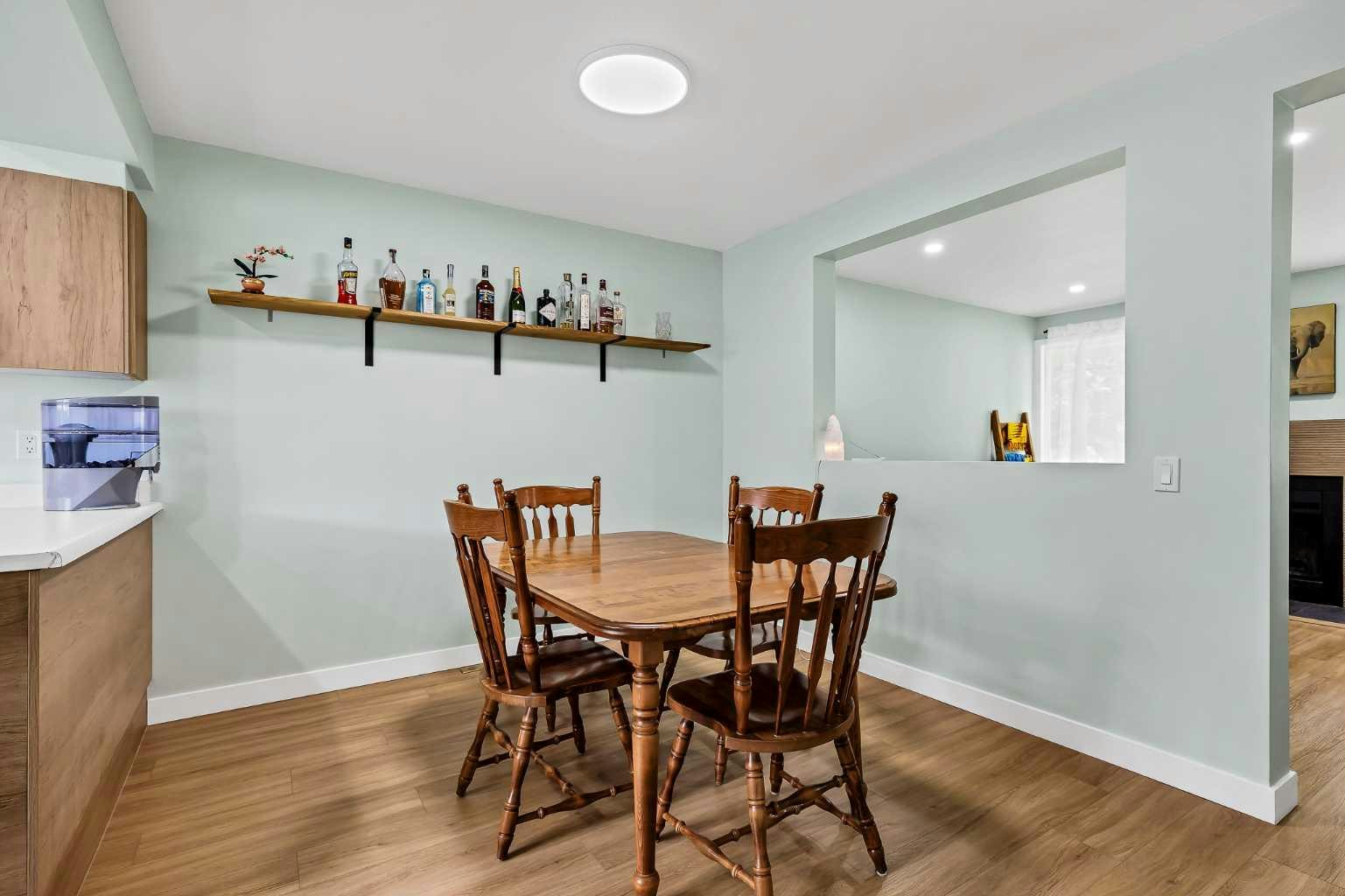2187 Woodview Drive SW, Calgary, AB, T2W 3N8 - 7