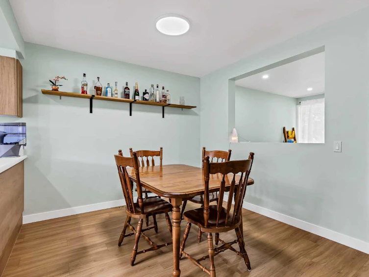 2187 Woodview Drive SW, Calgary, AB, T2W 3N8 - 7