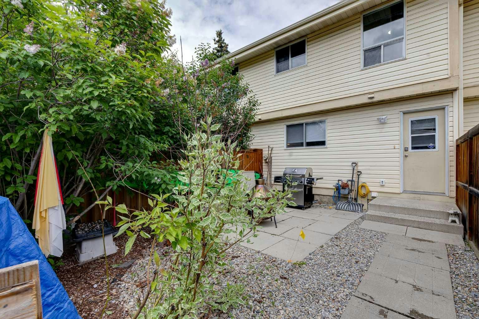 2187 Woodview Drive SW, Calgary, AB, T2W 3N8 - 27