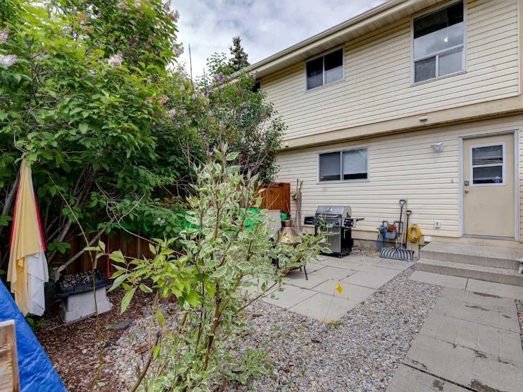 2187 Woodview Drive SW, Calgary, AB, T2W 3N8 - 27
