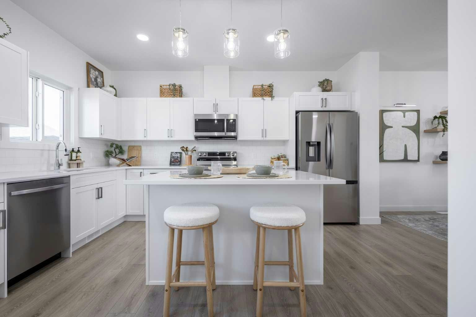 9 Tillotson Loop, Foothills County, AB, T1S 4S8