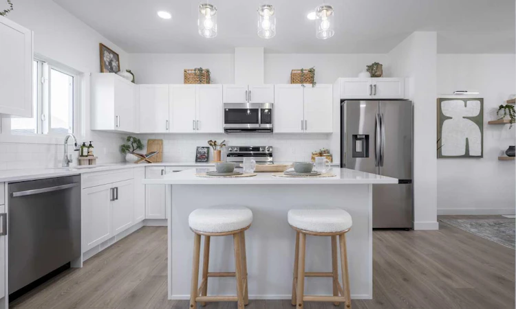 9 Tillotson Loop