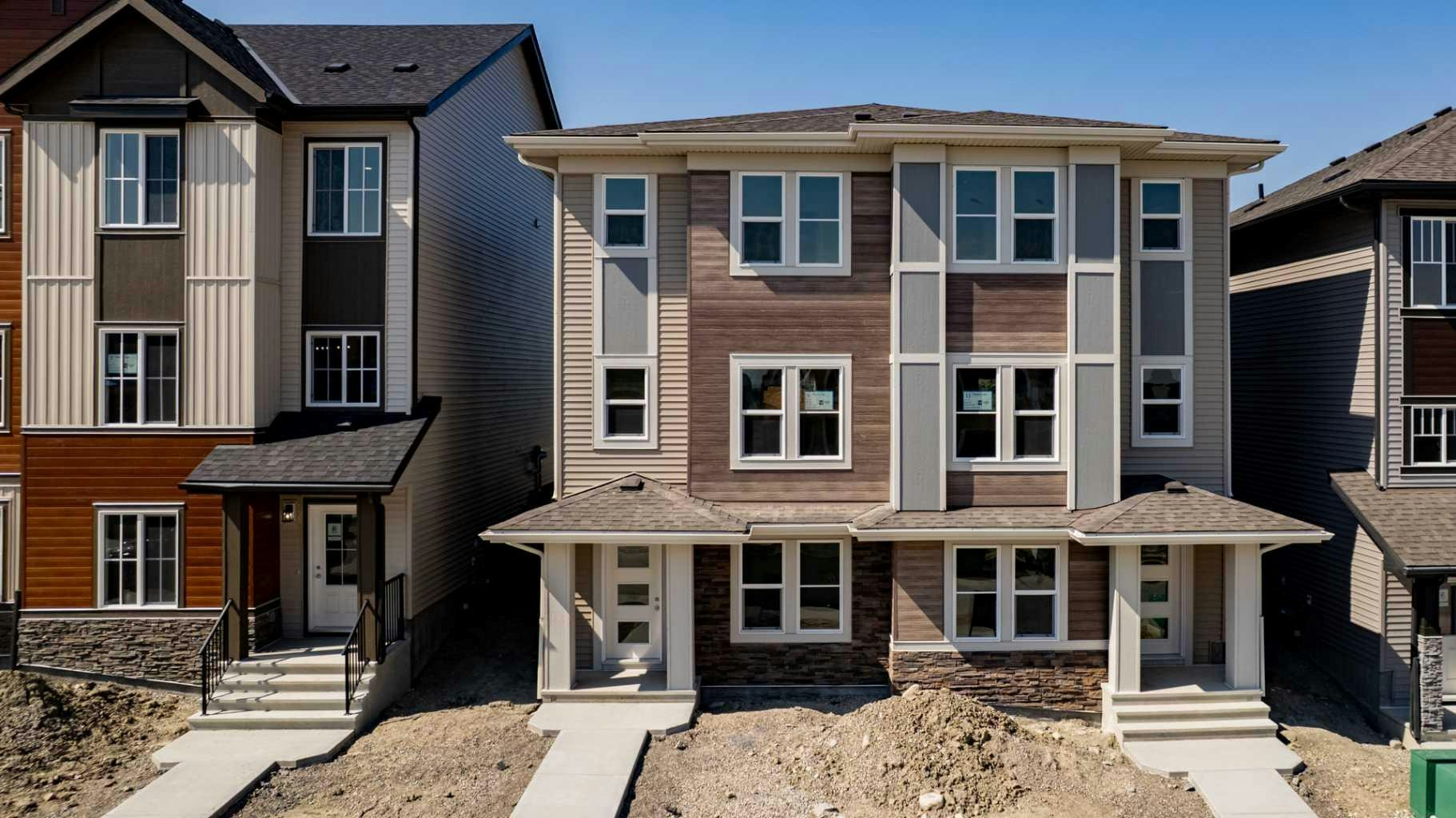 9 Tillotson Loop, Foothills County, AB, T1S 4S8