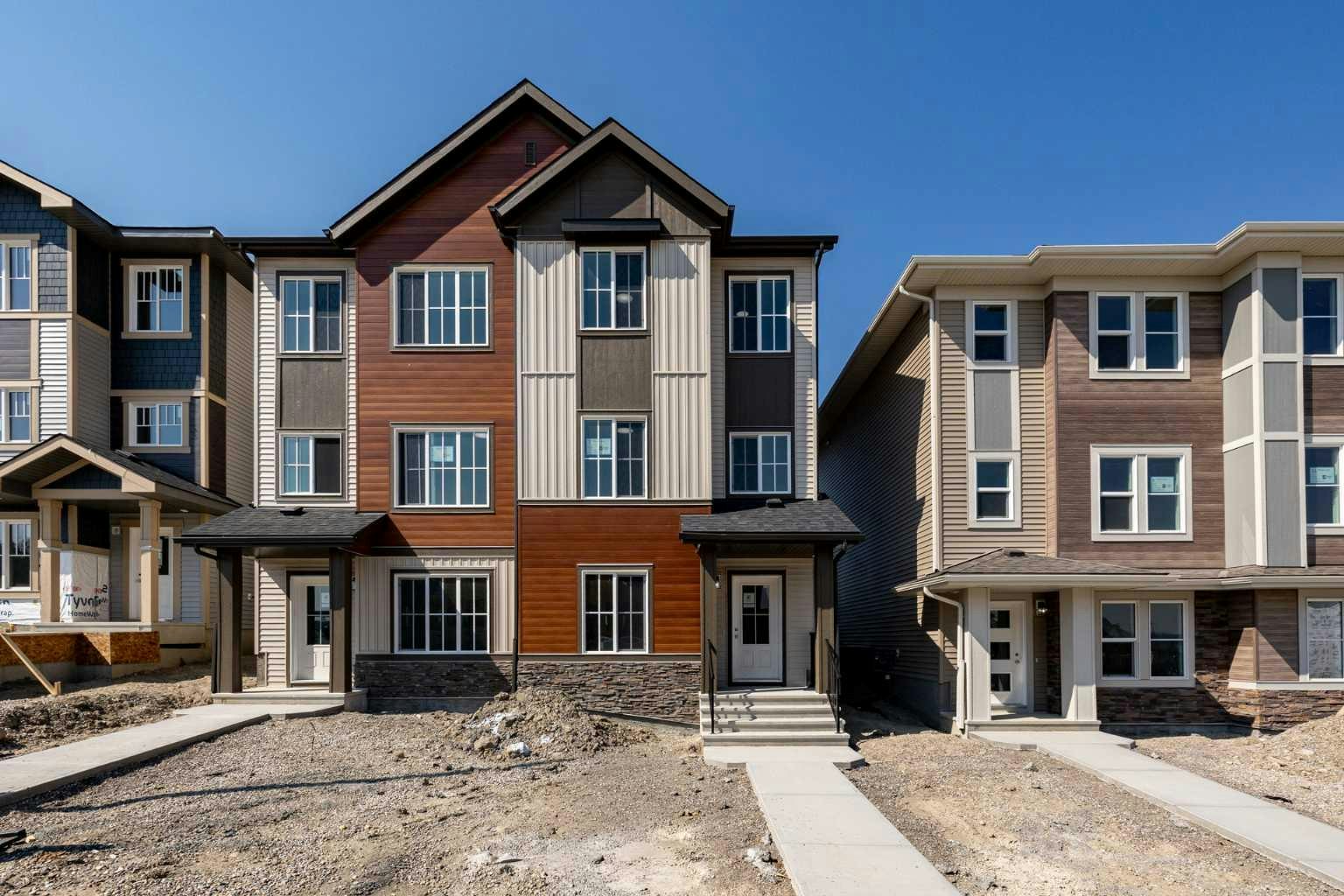 7 Tillotson Loop, Foothills County, AB, T1S 4S8