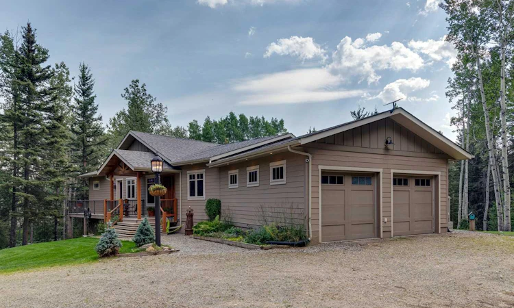 29347 Range Road 52