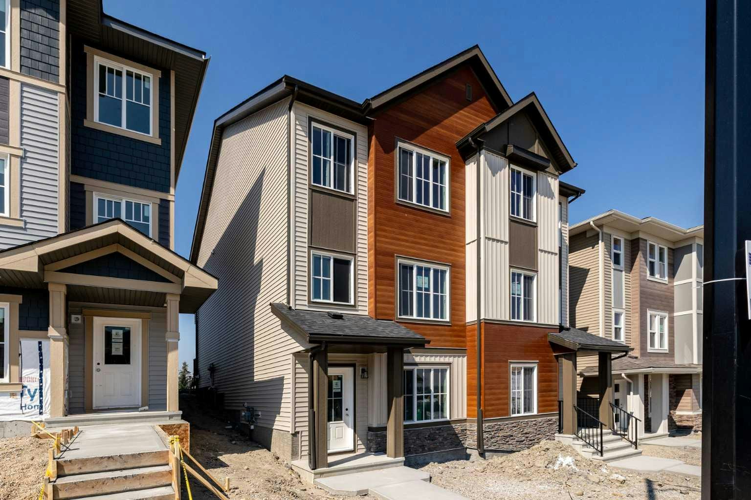 5 Tillotson Loop, Foothills County, AB, T1S 4S8