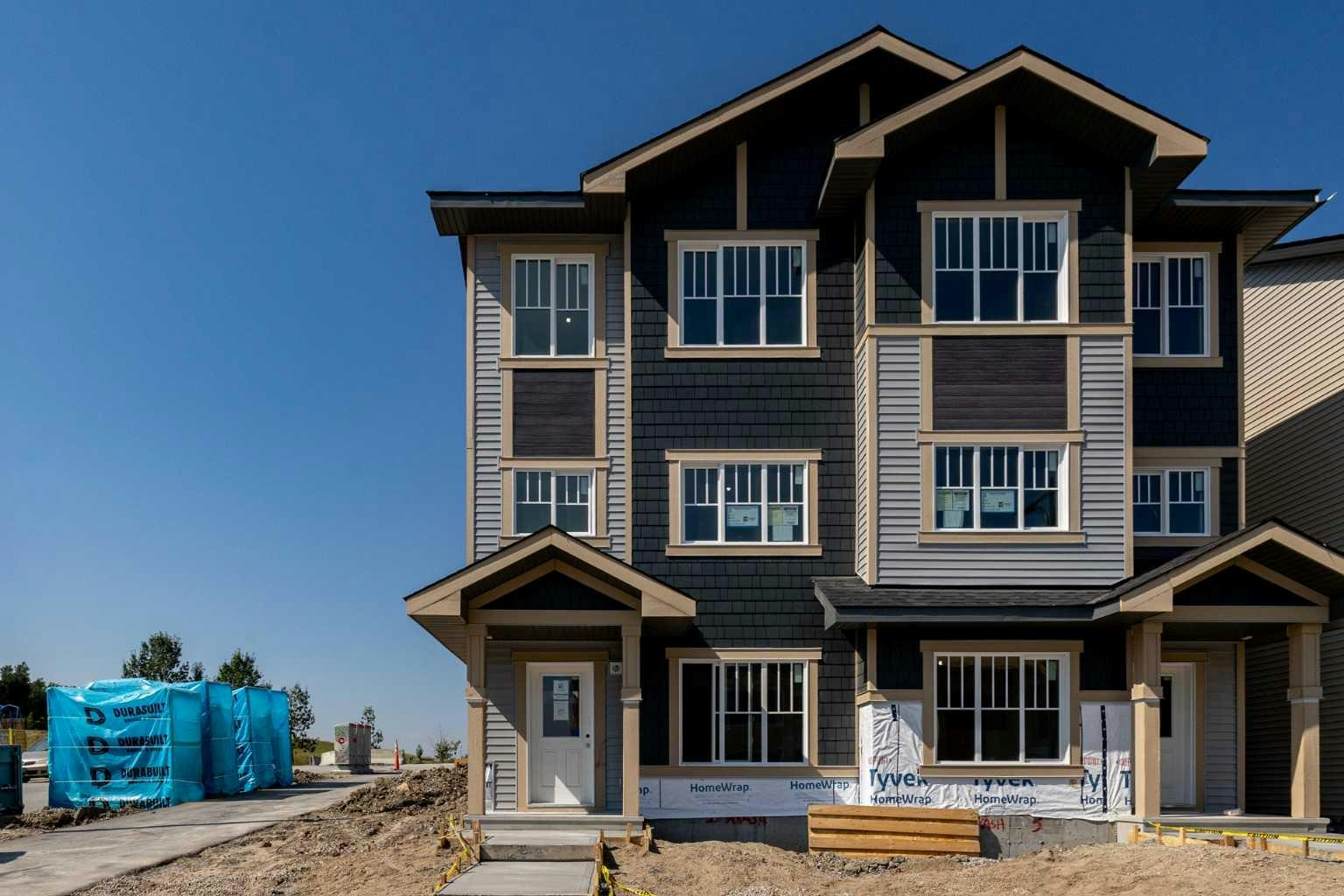 5 Tillotson Loop, Foothills County, AB, T1S 4S8