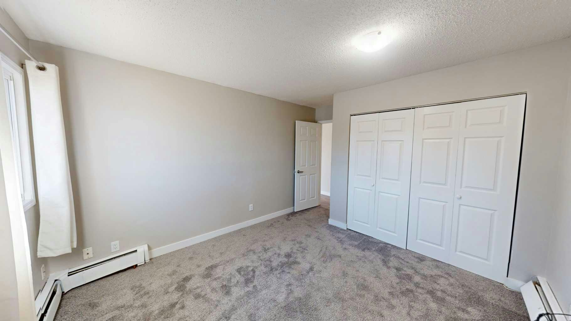 101-10201 108 Avenue, Grande Prairie, AB, T8V 1P4 - 8