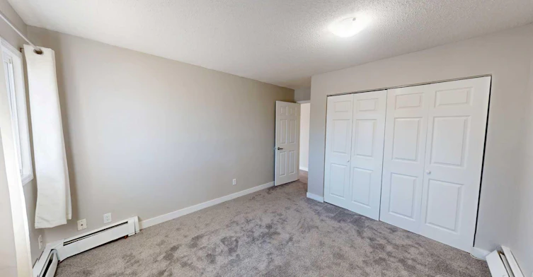 101-10201 108 Avenue, Grande Prairie, AB, T8V 1P4 - 8