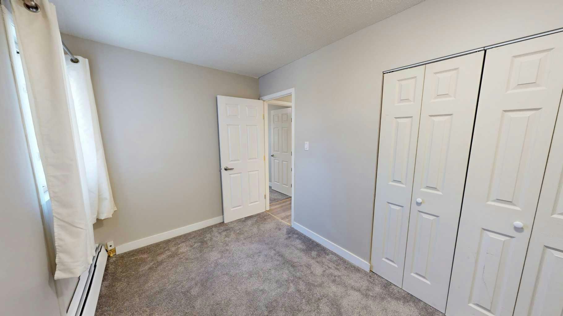 101-10201 108 Avenue, Grande Prairie, AB, T8V 1P4 - 7
