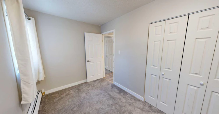 101-10201 108 Avenue, Grande Prairie, AB, T8V 1P4 - 7