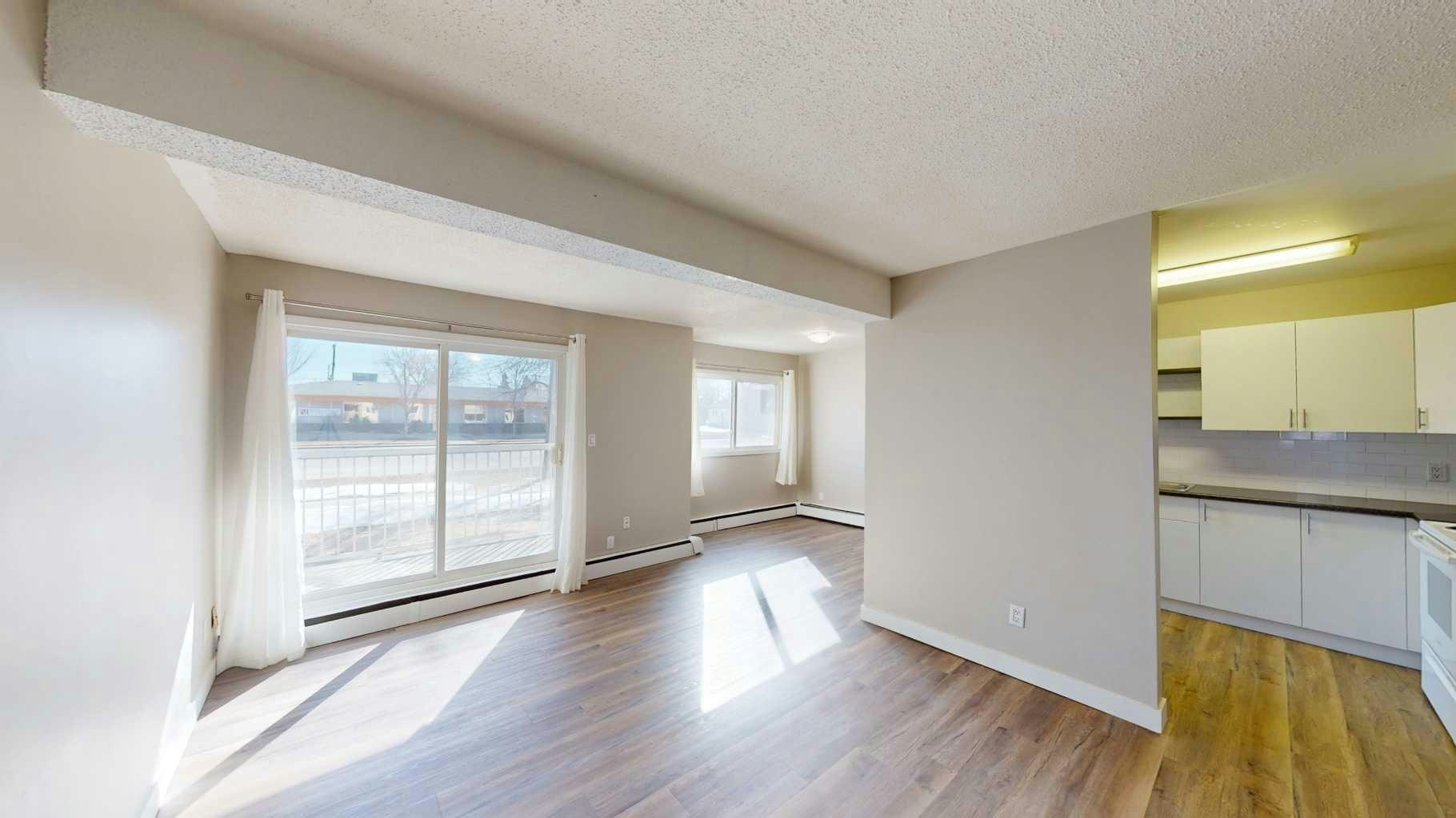 101-10201 108 Avenue, Grande Prairie, AB, T8V 1P4 - 6