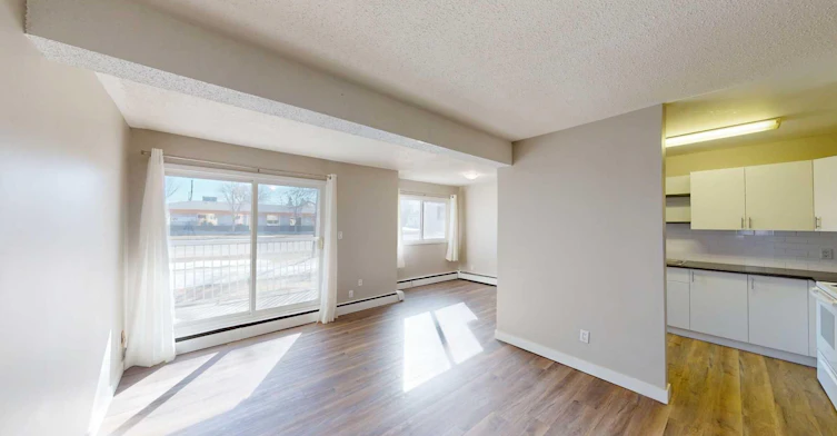101-10201 108 Avenue, Grande Prairie, AB, T8V 1P4 - 6