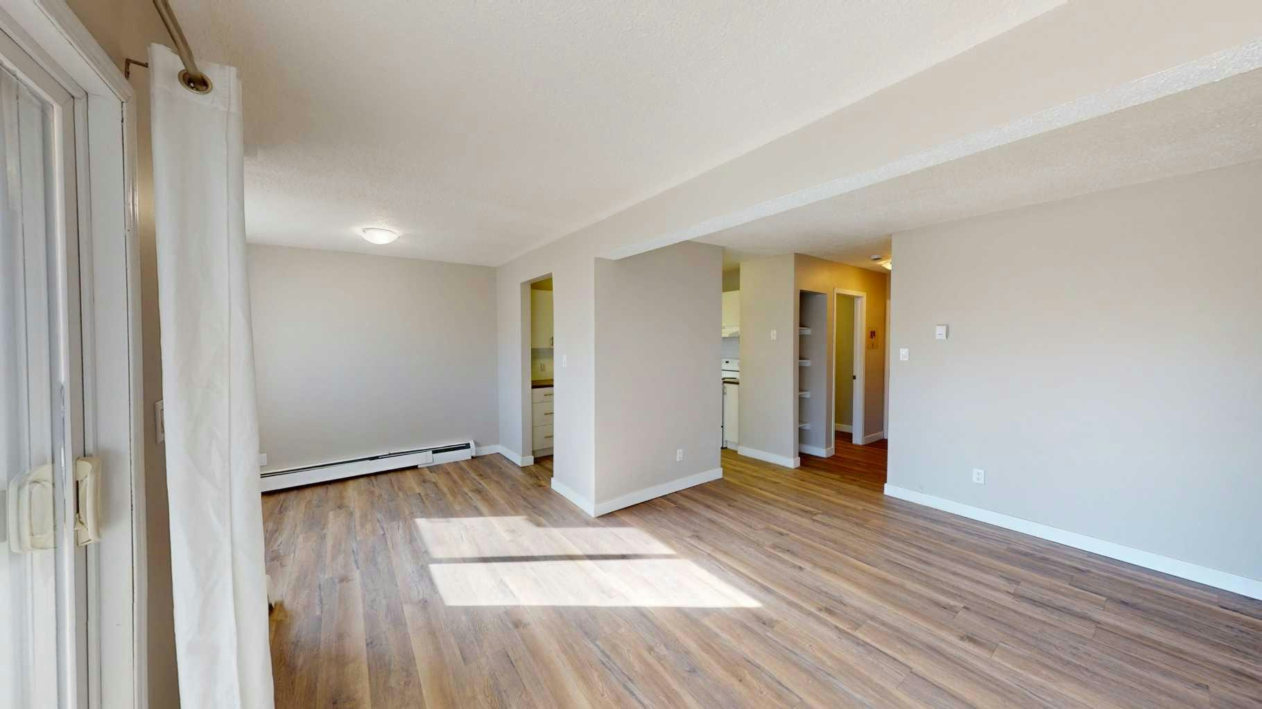 101-10201 108 Avenue, Grande Prairie, AB, T8V 1P4 - 5
