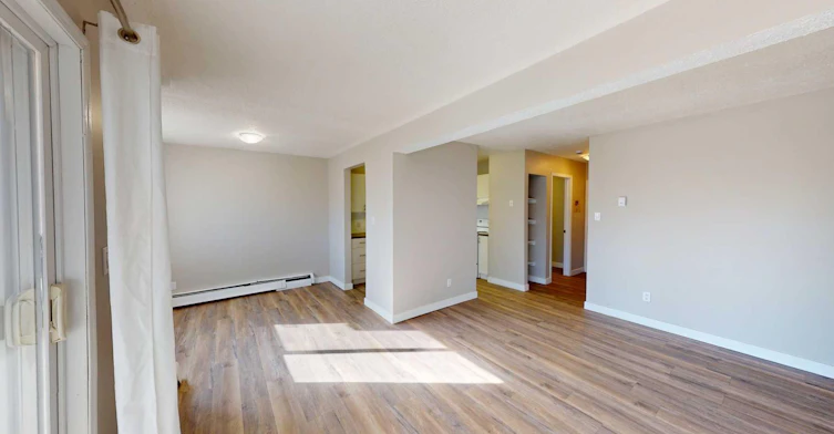 101-10201 108 Avenue, Grande Prairie, AB, T8V 1P4 - 5
