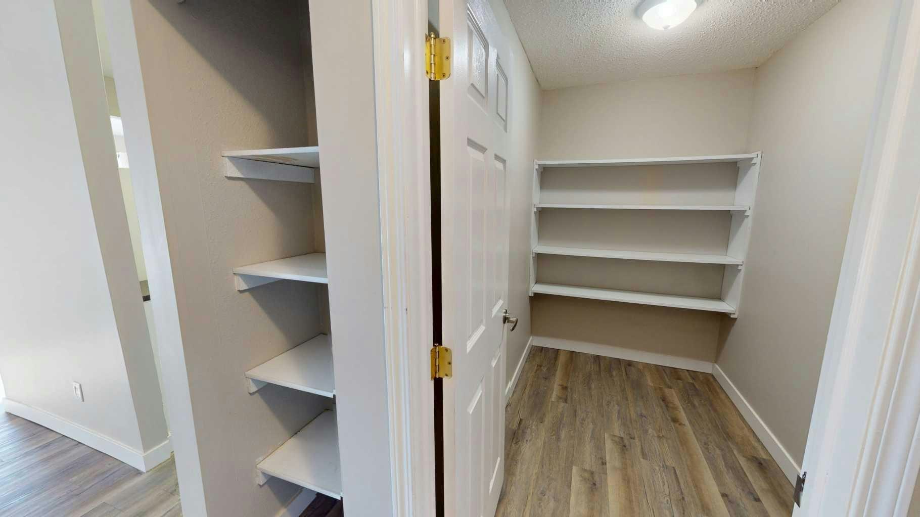 101-10201 108 Avenue, Grande Prairie, AB, T8V 1P4 - 10