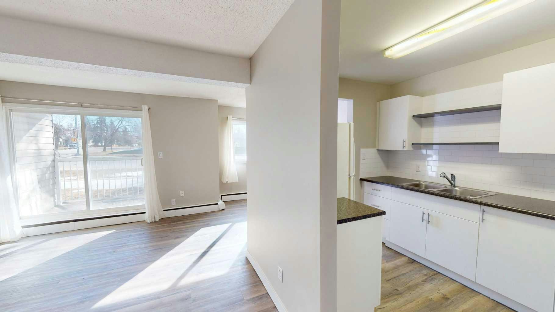 101-10201 108 Avenue, Grande Prairie, AB, T8V 1P4 - 2