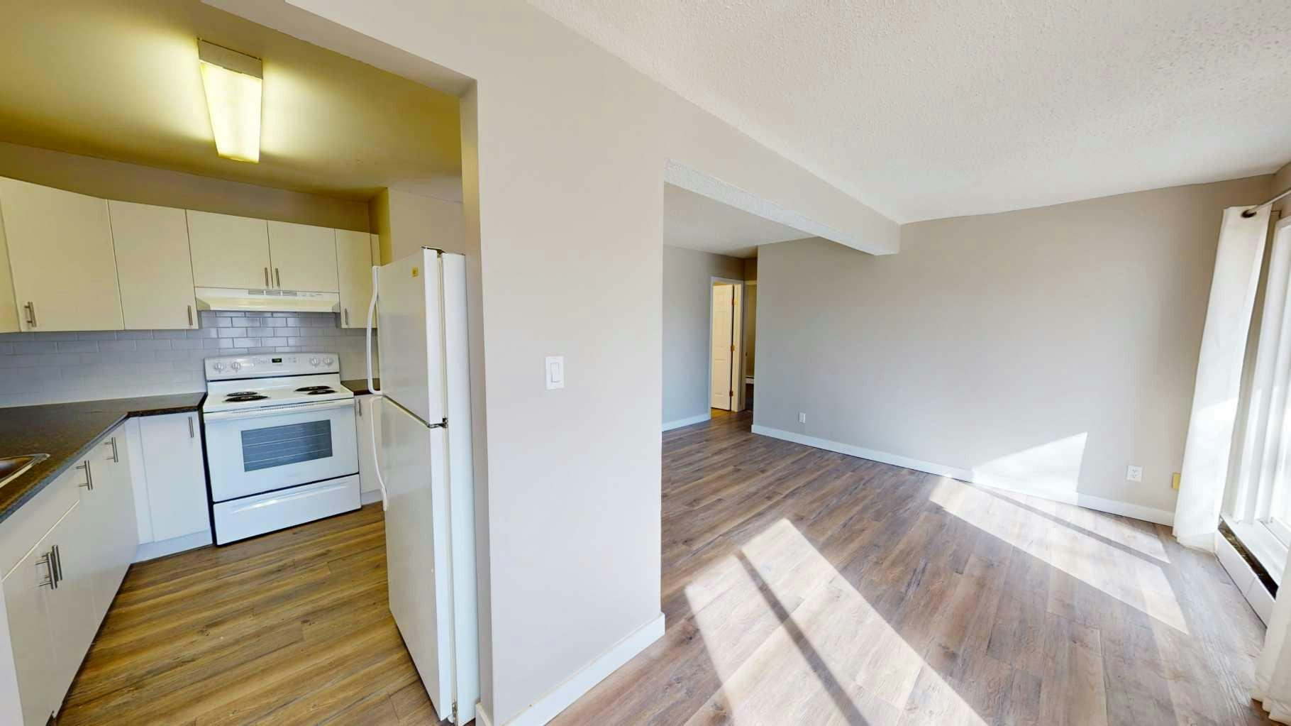 101-10201 108 Avenue, Grande Prairie, AB, T8V 1P4 - 4