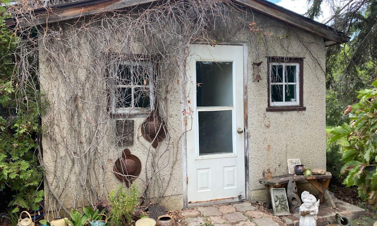 2015 18 Street