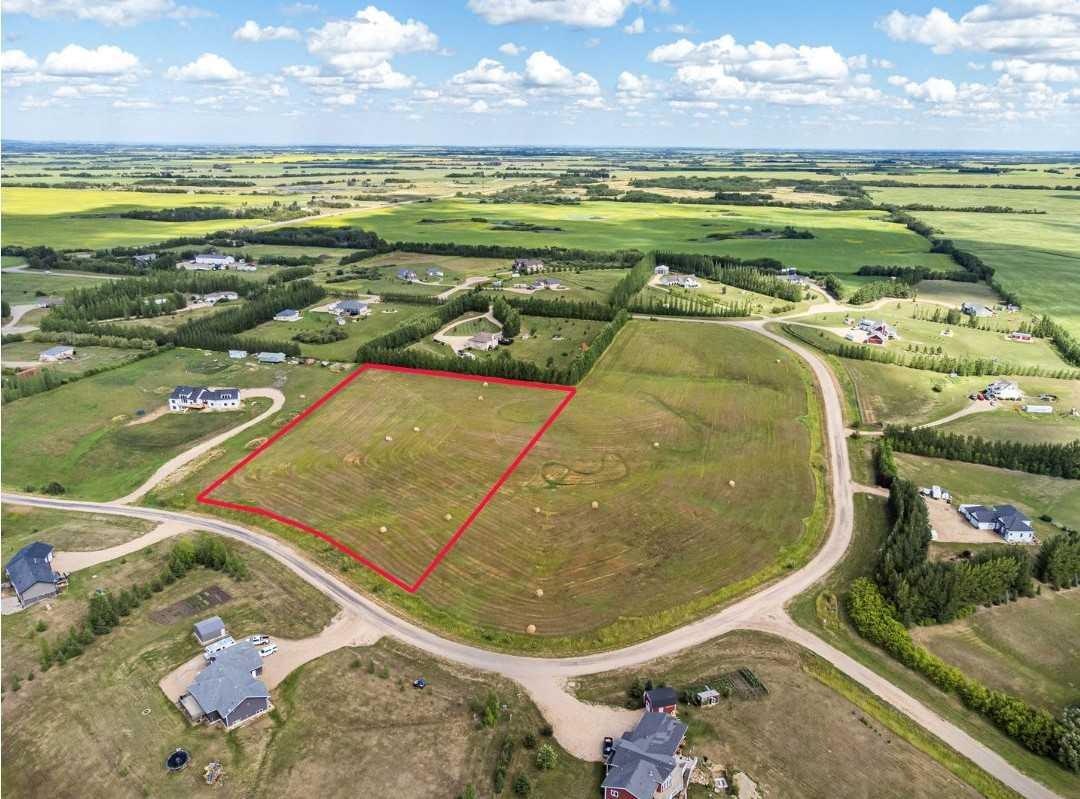 45 Clearview Drive, Town Of Vermilion, AB, T0B 2P0