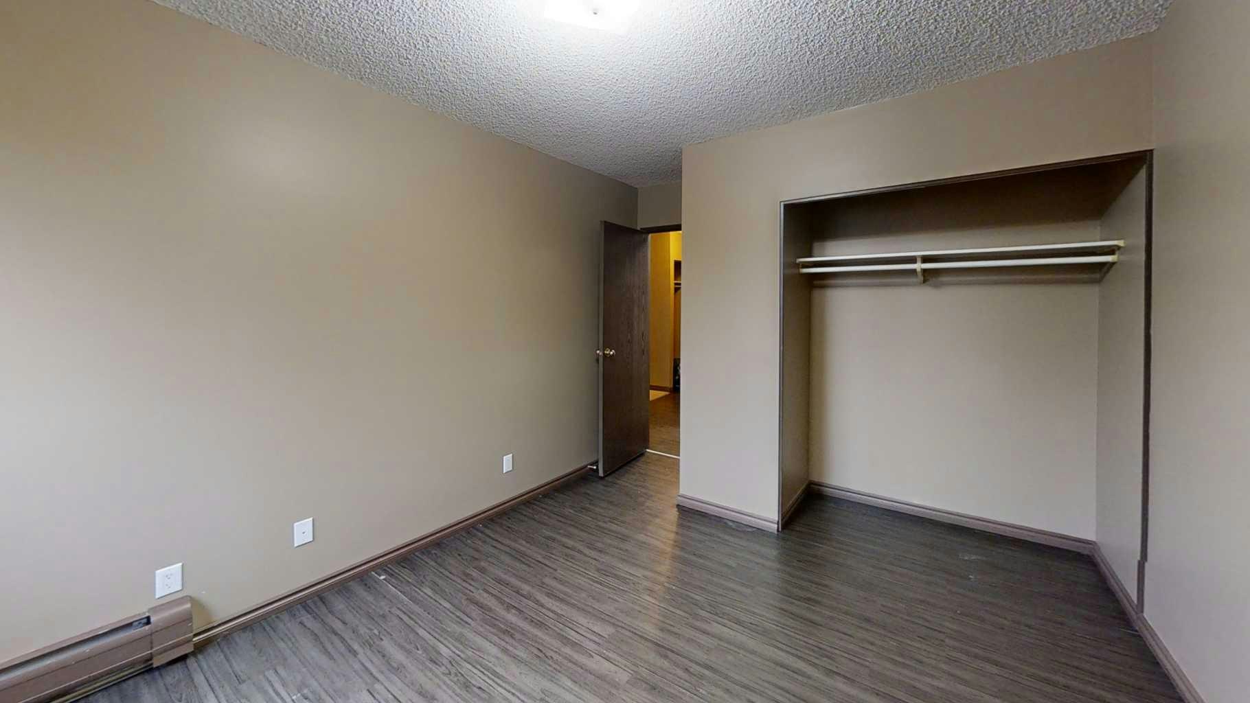 206-5117 44 Street, High Prairie, AB, T0G 1E0 - 6