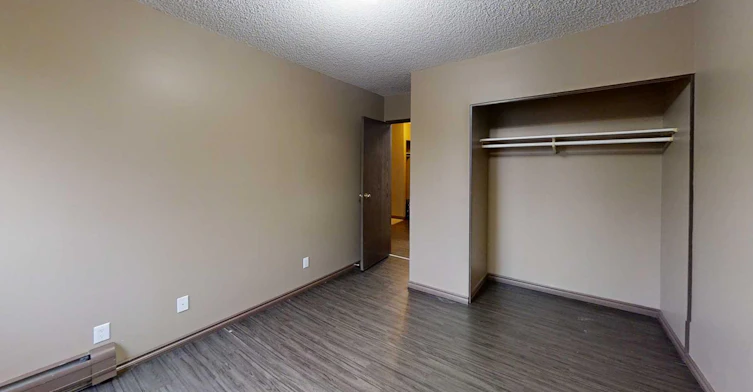 206-5117 44 Street, High Prairie, AB, T0G 1E0 - 6