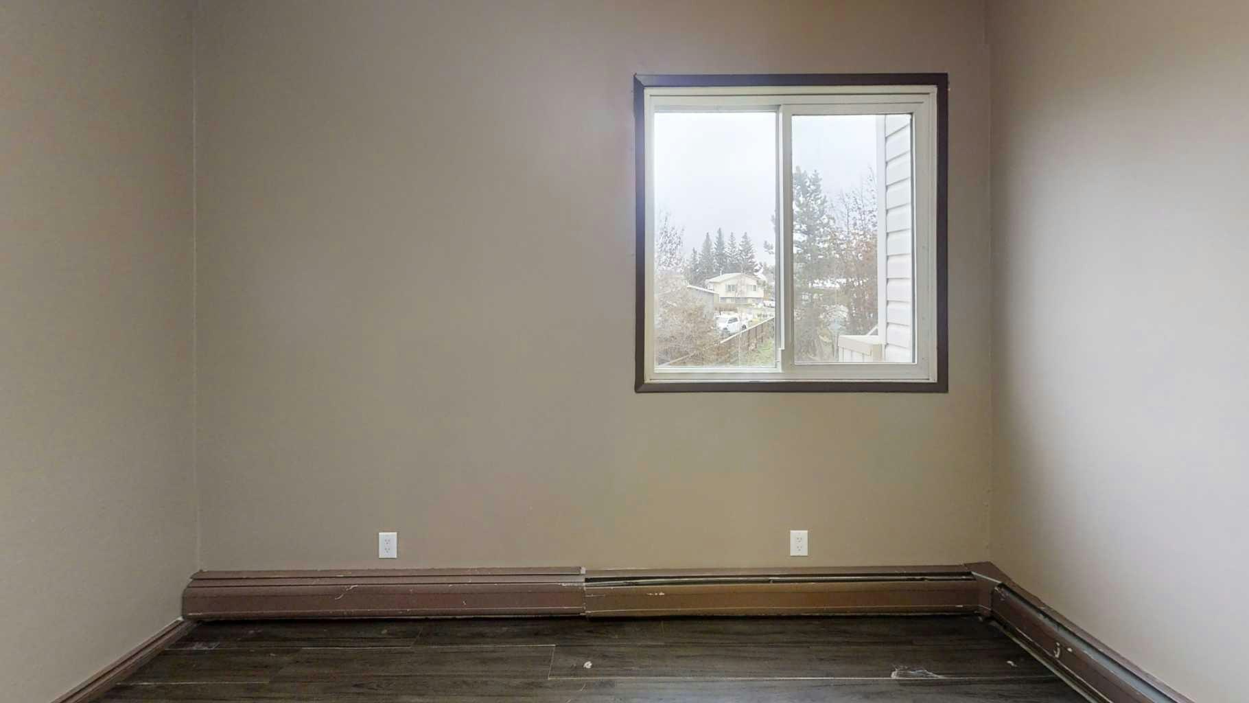 206-5117 44 Street, High Prairie, AB, T0G 1E0 - 7