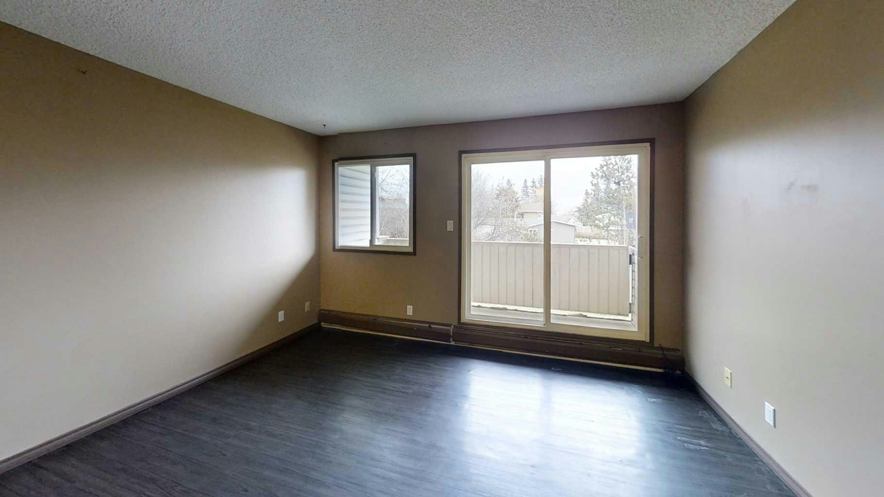 206-5117 44 Street, High Prairie, AB, T0G 1E0 - 4