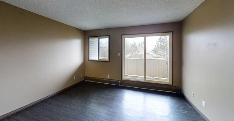206-5117 44 Street, High Prairie, AB, T0G 1E0 - 4