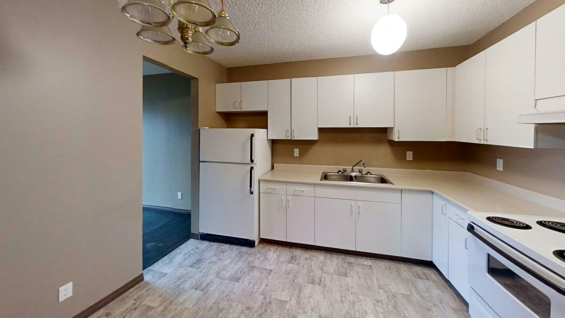 206-5117 44 Street, High Prairie, AB, T0G 1E0 - 3