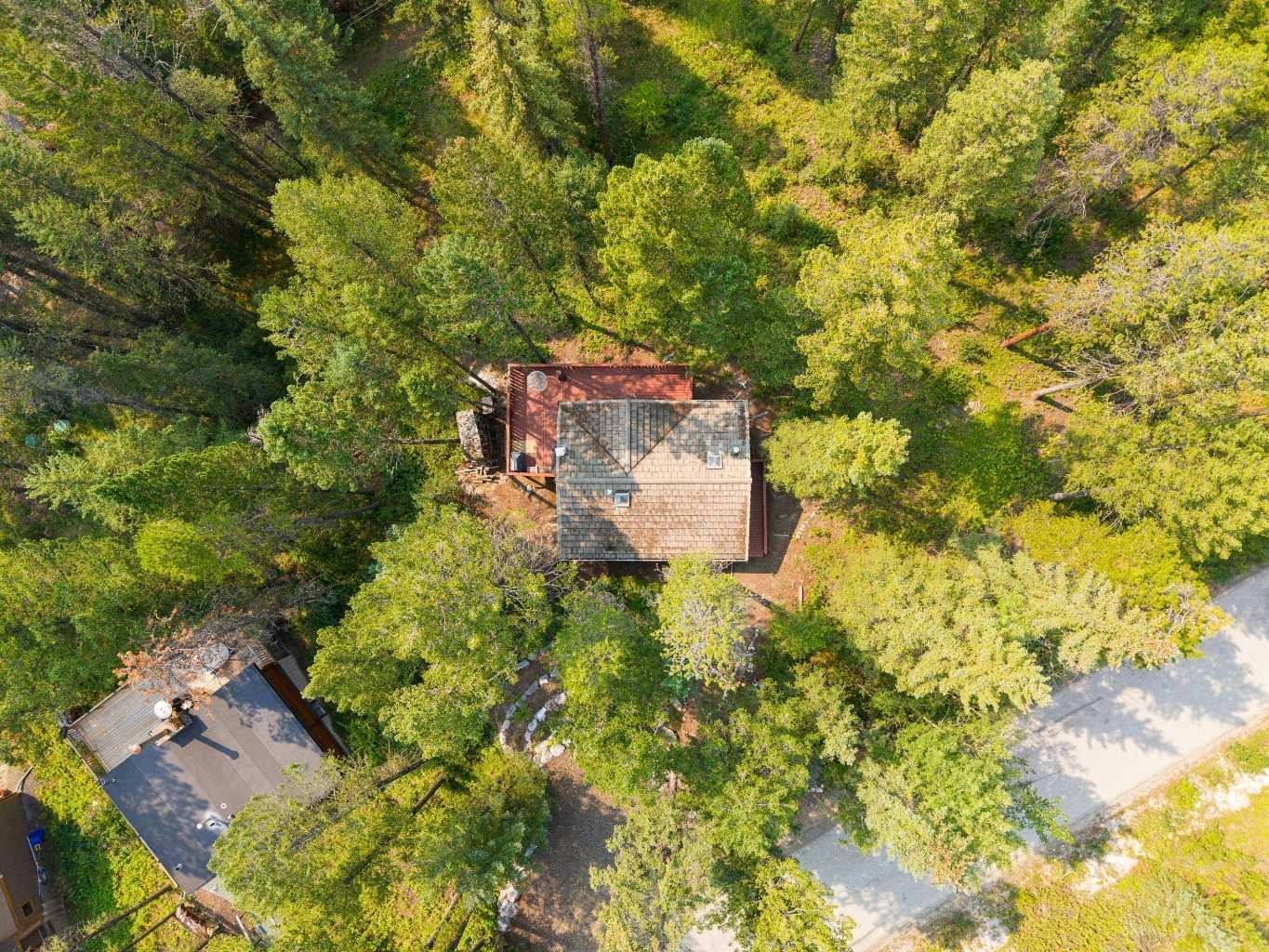 237 Cascade Drive, Rural Bighorn M.D., AB, T1W 2W2