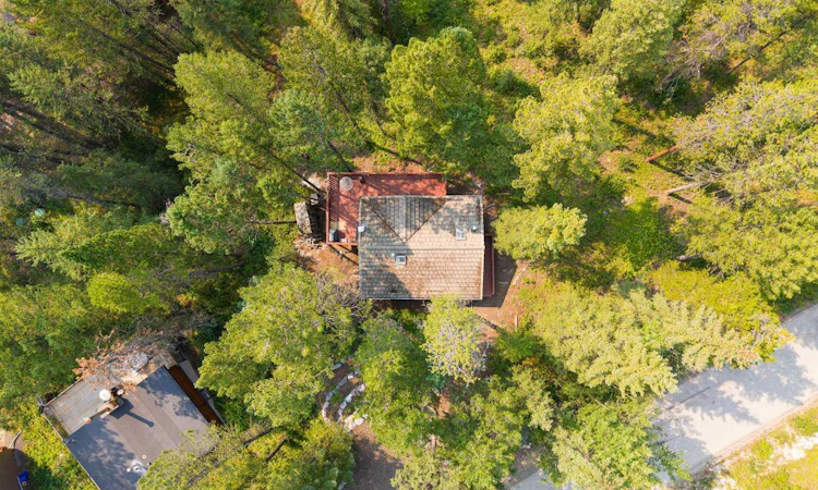 237 Cascade Drive