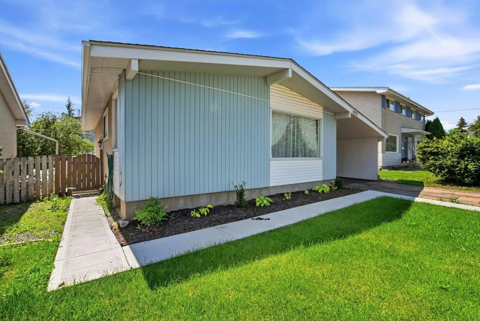 4233 33 Street, Red Deer, AB, T4N 0N1