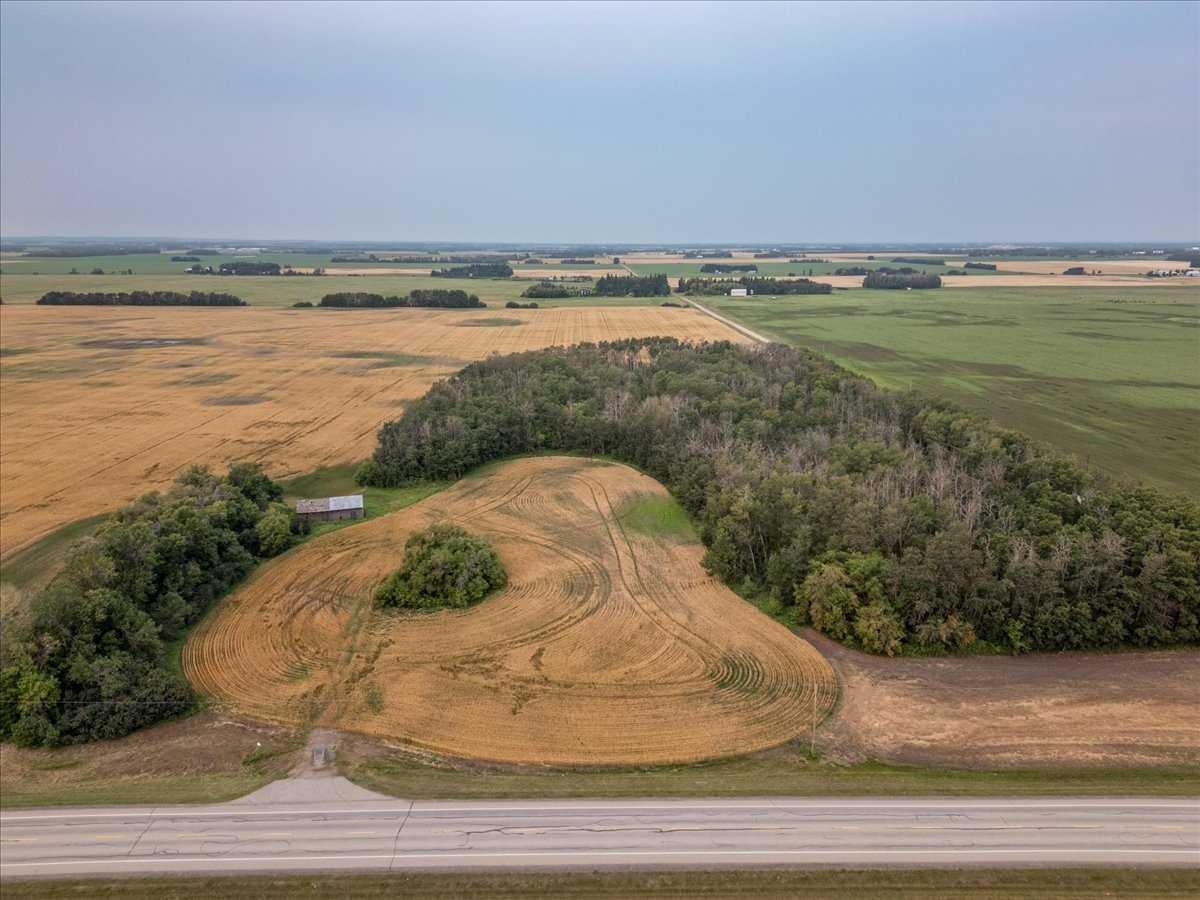 RR 263 Twp 492, Rural Leduc County, AB, T0C 0V0