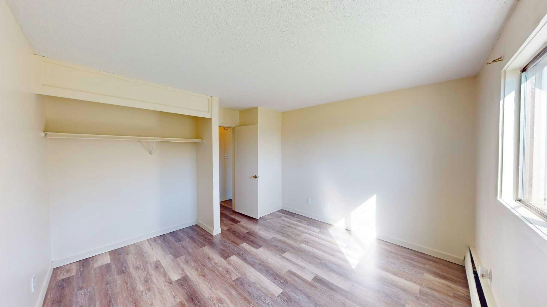103-10505 103 Street, Grande Prairie, AB, T8V 3N5 - 8